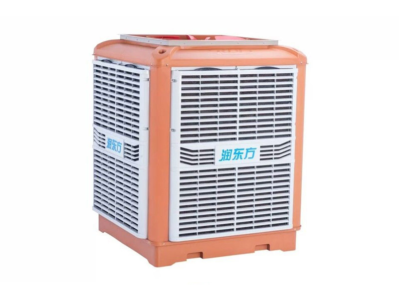 談一下關于節(jié)能水冷空調(diào)和普通空調(diào)相比，有哪些優(yōu)勢？